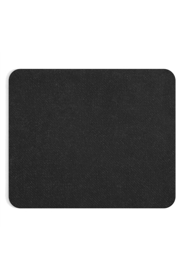 Van Gogh - Ayçiçeği Tarlası Tablo Baskılı Dikdörtgen Mousepad - Görsel 3