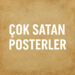 Çok Satanlar