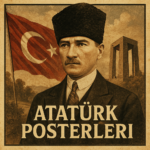 Atatürk