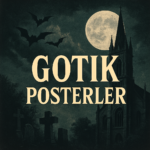 Gotik