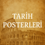 Tarih