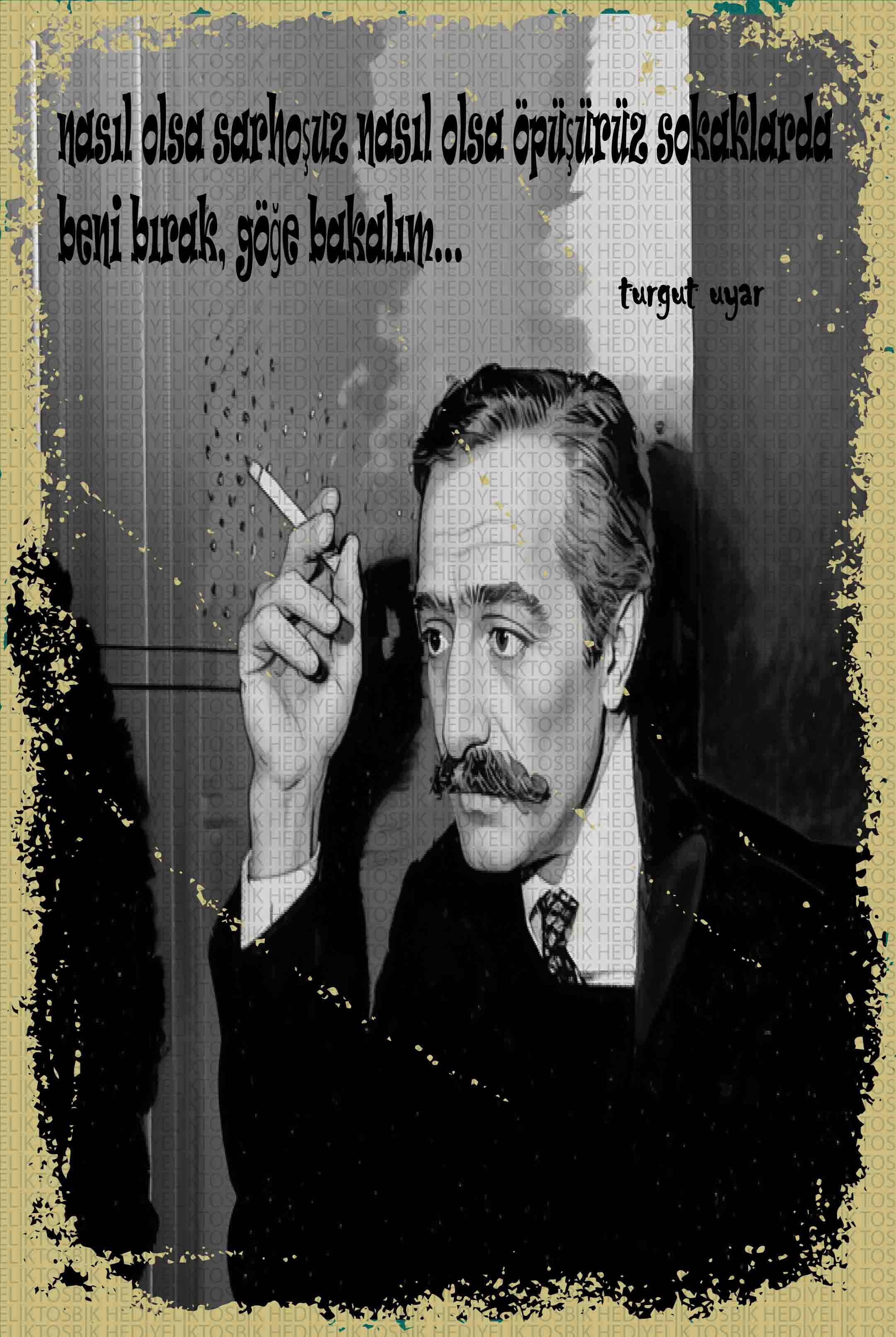 Nasıl Olsa Sarhoşuz Nasıl Olsa Öpüşürüz Sokaklarda