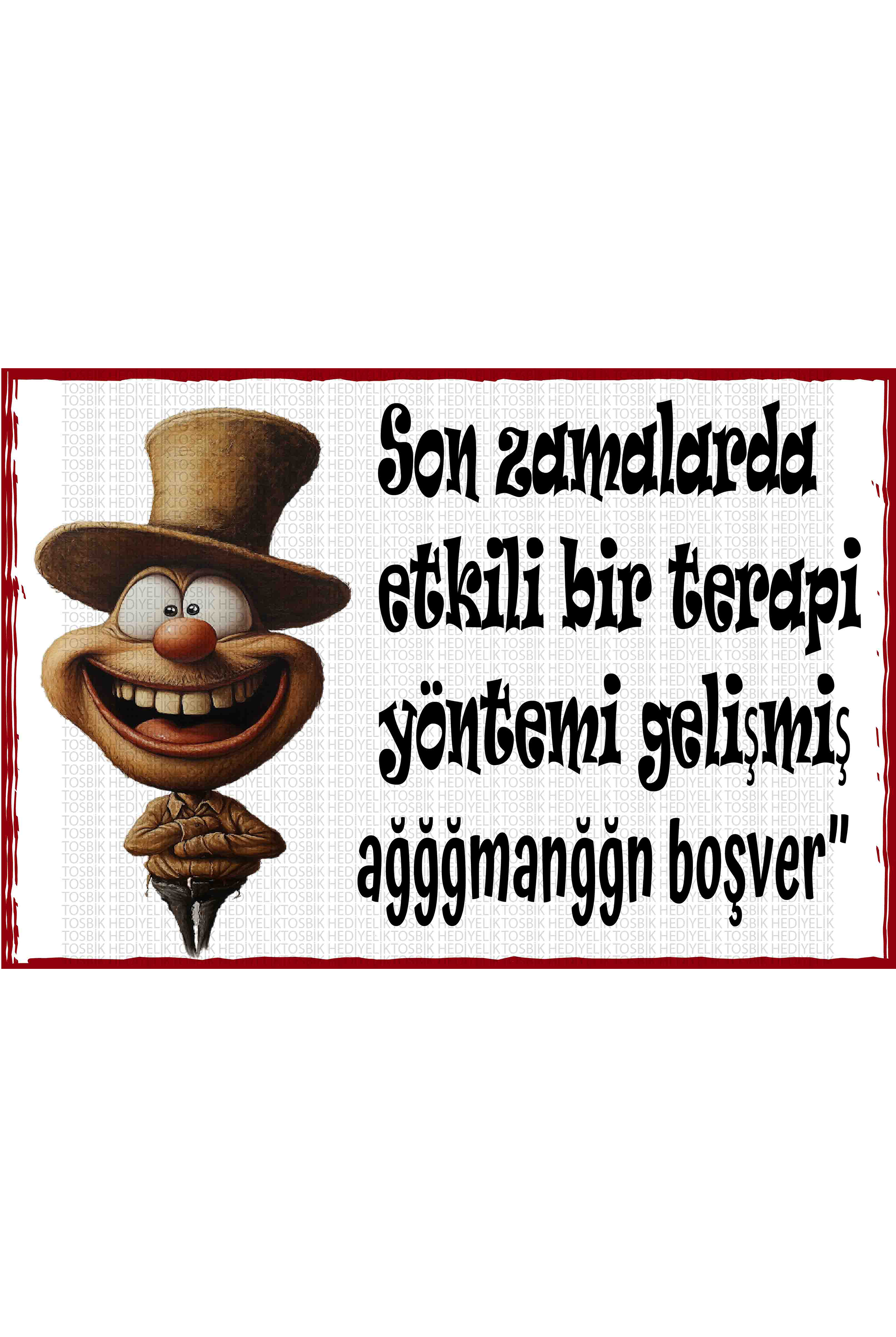 Son Zamalarda Etkili Bir Terapi Yöntemi Gelişmiş: Ağğğmanğğn Boşver